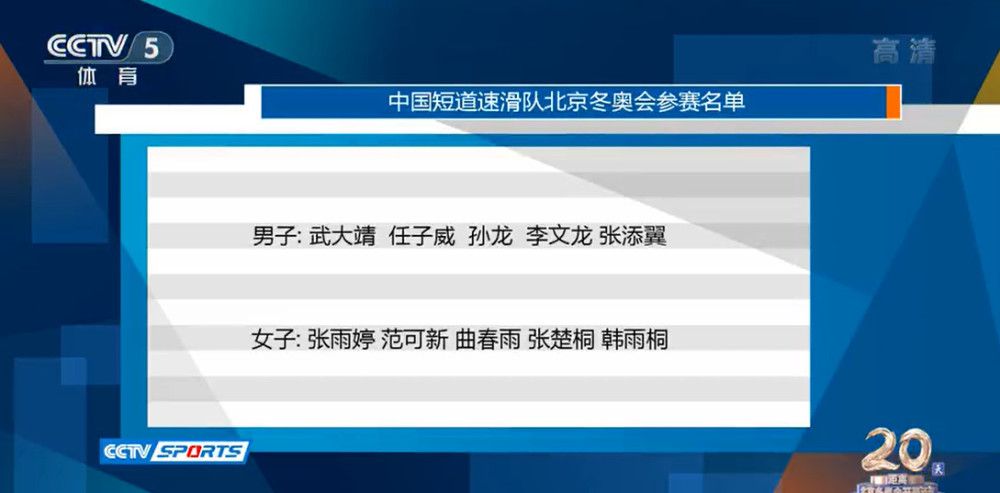 av影片在线免费观看